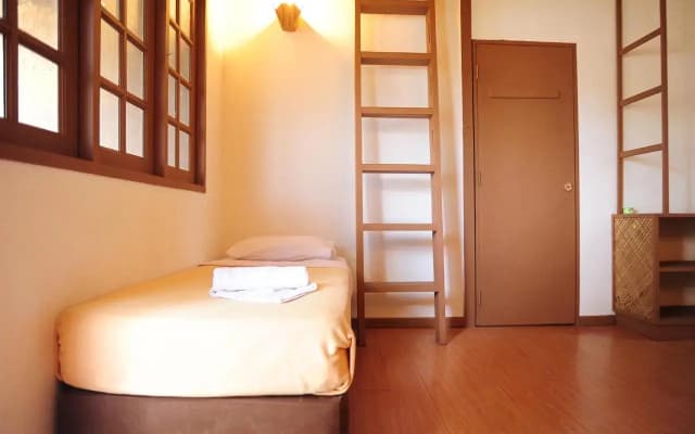 Redang Beach Resort - photo 5
