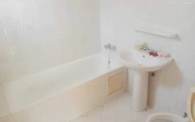 Riad Ras El Hanout - photo 3