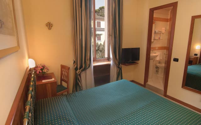 Residenza Paolo VI - photo 5