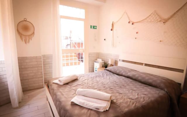 Holidayhouse Ostia - Libeccio - photo 3