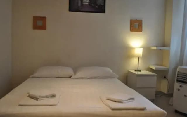 Residenza Scarpetta - photo 3