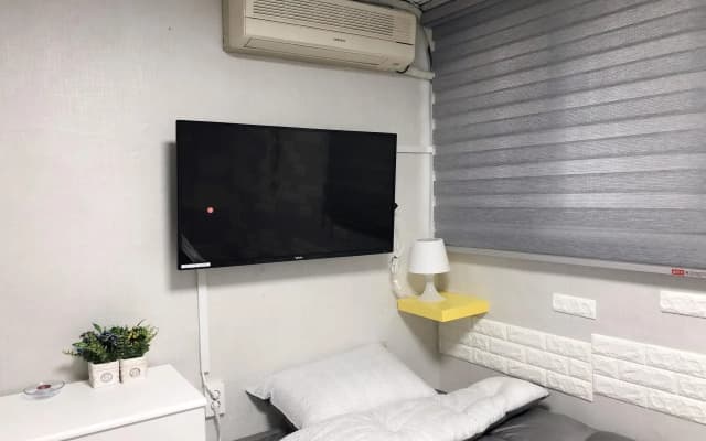 Mullae Guesthouse - photo 2