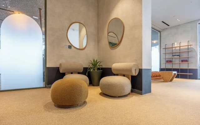 Mood Living 22 - photo 2