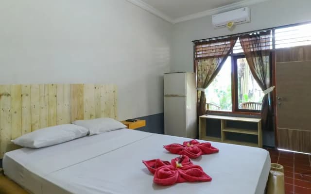 Bintang Bungalow Sanur - photo 3