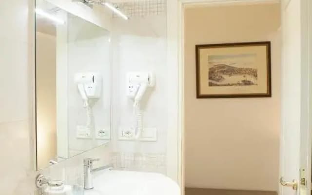 Venezia Residence - photo 4