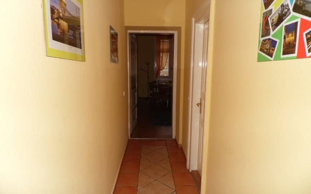 West Side Hostel - photo 3