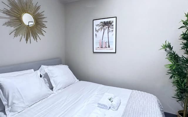1605 - Best deal apartment - photo 3