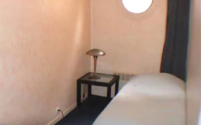 Apartment Locaflat Espace Greuze - photo 5
