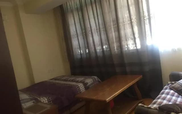 Apt pekini 1 - photo 4