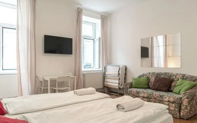 Affordable Private Room Easy City Access - photo 3