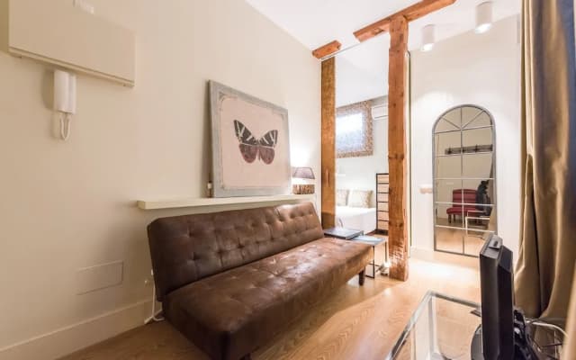 Apartamento Taylor - photo 4