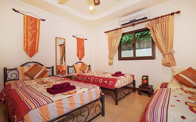 Villa Genna - photo 4