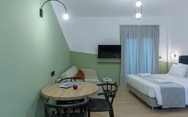 Acro Urban Suites - photo 3