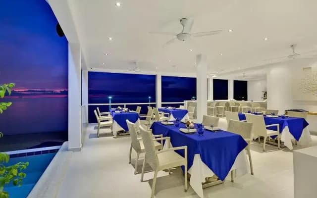La Perle Resort Koh Samui - photo 5