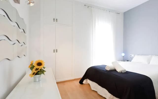 AB Clot Apartment - photo 5