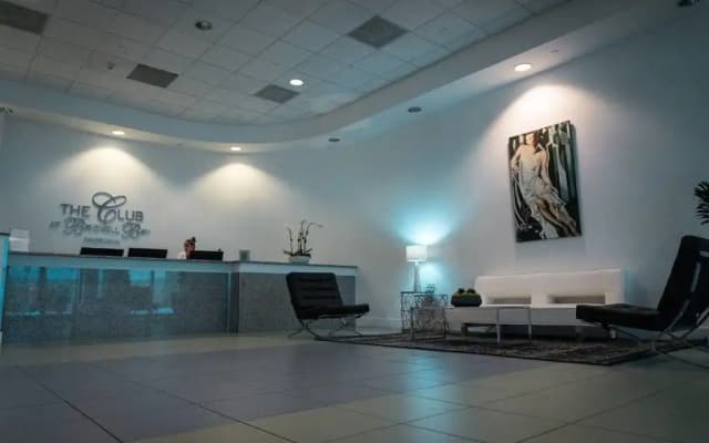 Stay at Brickell by Executive Corporate Rental - photo 2