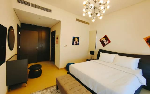 Villa-Bay - photo 4