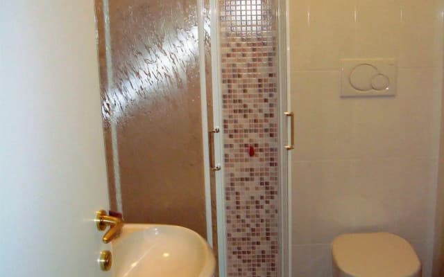 Residenza Fermi - photo 4