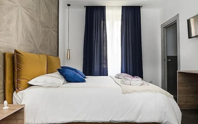 My Love Suite - photo 5