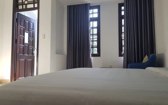 Elly Apartment - photo 3