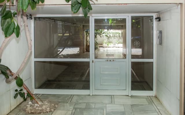 Perfect Modern Studio - photo 4