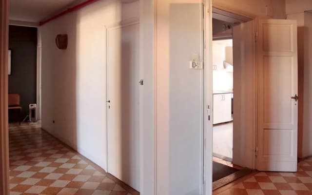 Vecchietti 6 in Firenze - photo 5