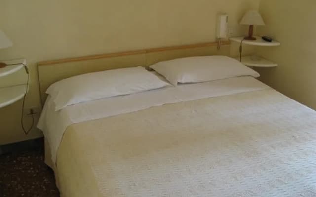 Albergo El Patio - photo 4