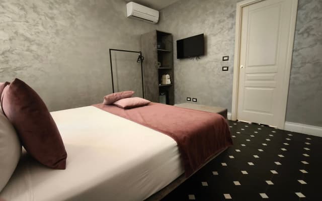Profumo Maison Colosseo - photo 4