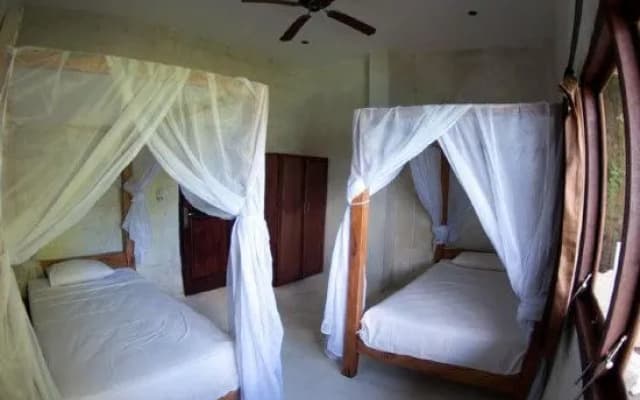 Inn Possible Cliff House - photo 3