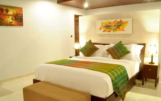 Villa Tulip I - photo 4