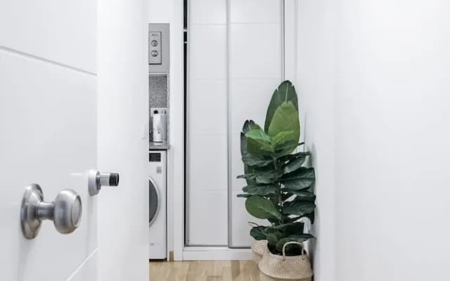 Go Madrid Apartments by Olala Homes - photo 2