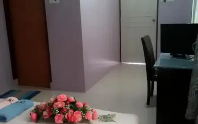 Penginapan MyCJ - Roomstay - photo 4