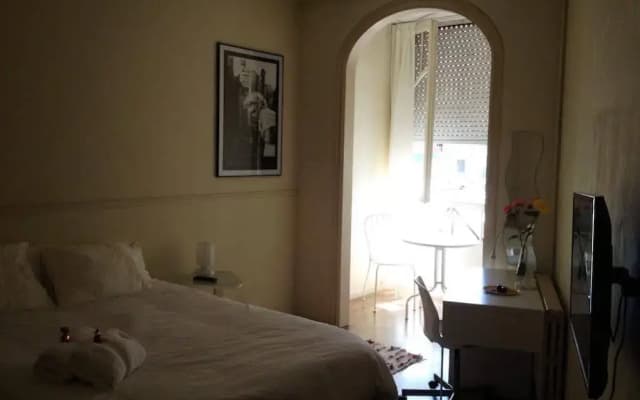 Casa de Ricardo - photo 5