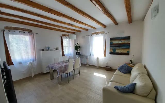 Apartment Giardini - photo 3