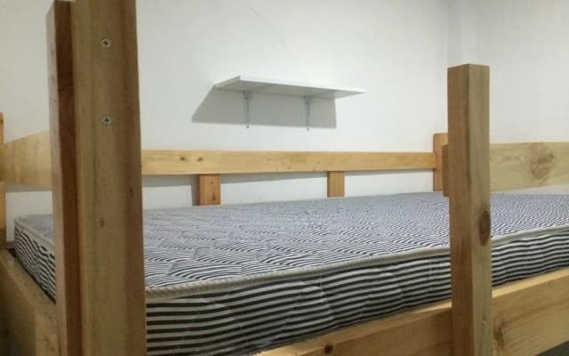 Mapping Hostel - photo 2
