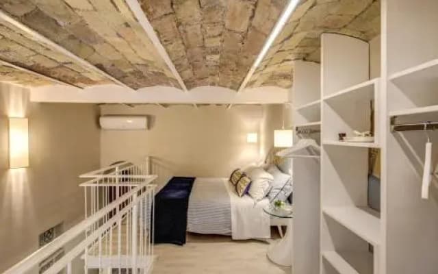 Domus Urbana - photo 3