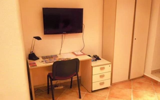Victoria Appartements - photo 4