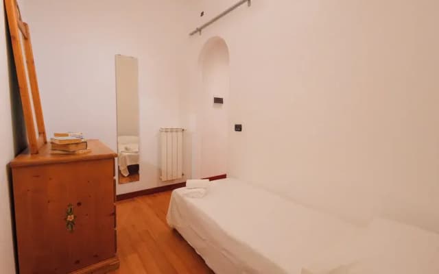 Villa Aureliana - photo 2