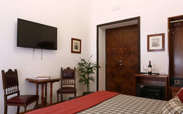 Houspitality Caesar B&B - photo 2
