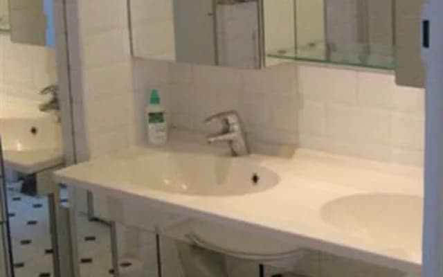 Bed Breakfast Laos - photo 4