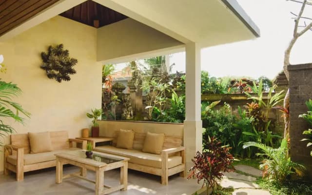 Taman Amartha - photo 2
