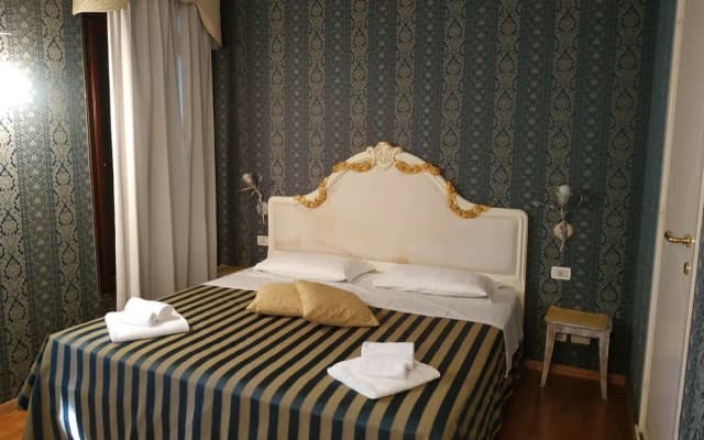 Residenza Nobile - photo 4
