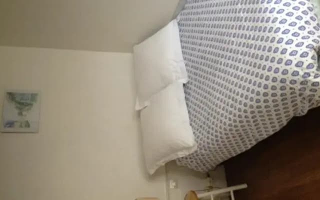Appartement Deux-pièces Gaité Montparnasse - photo 5