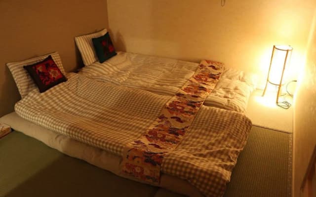 Heartwarming House - photo 2