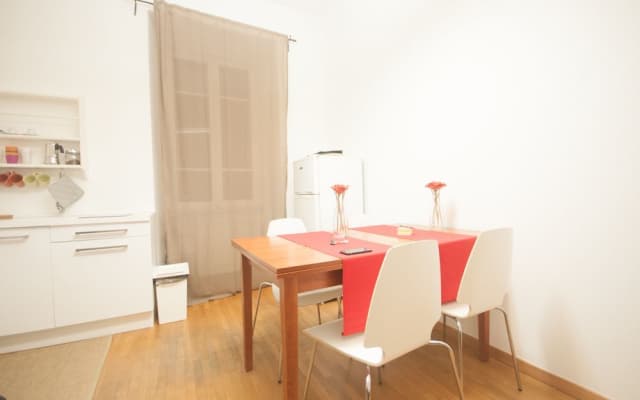 Mancini's Home - photo 4