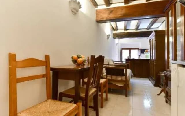 Loft Pantheon - photo 4