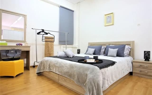 GK Open Plan - photo 2
