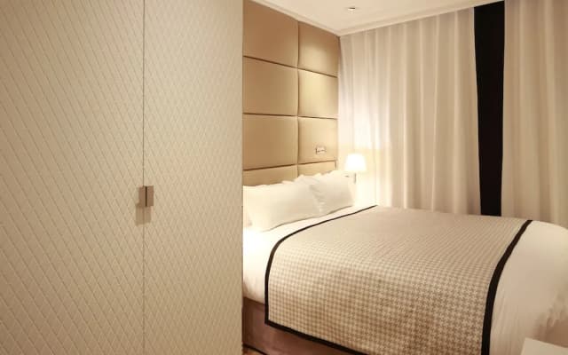 Hôtel R de Paris - 4 étoiles luxe Paris - photo 5