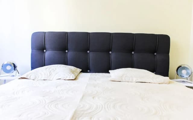 Bubble Apartment - photo 5
