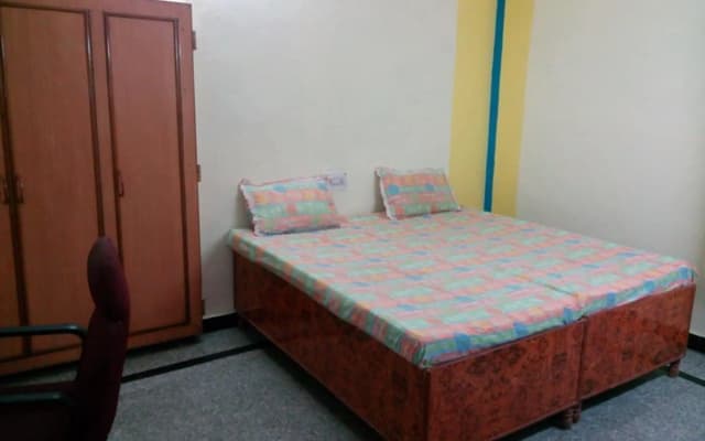 Maheshwari Residency - photo 5